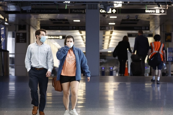 微信图片_20221205182144 微信图片_20221205182144