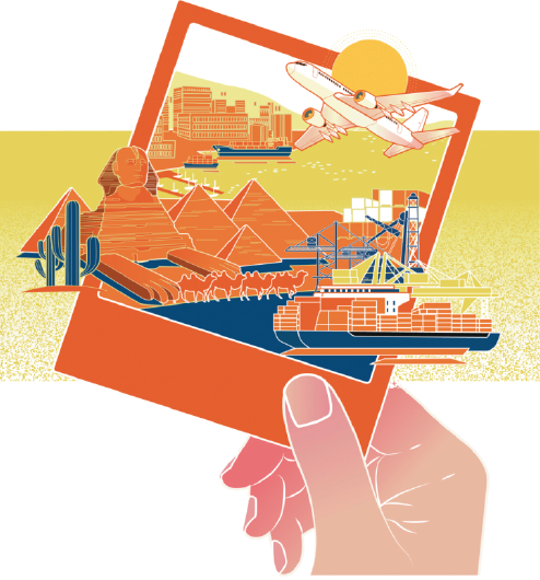 638fcd34a3102cbfcd089c4c