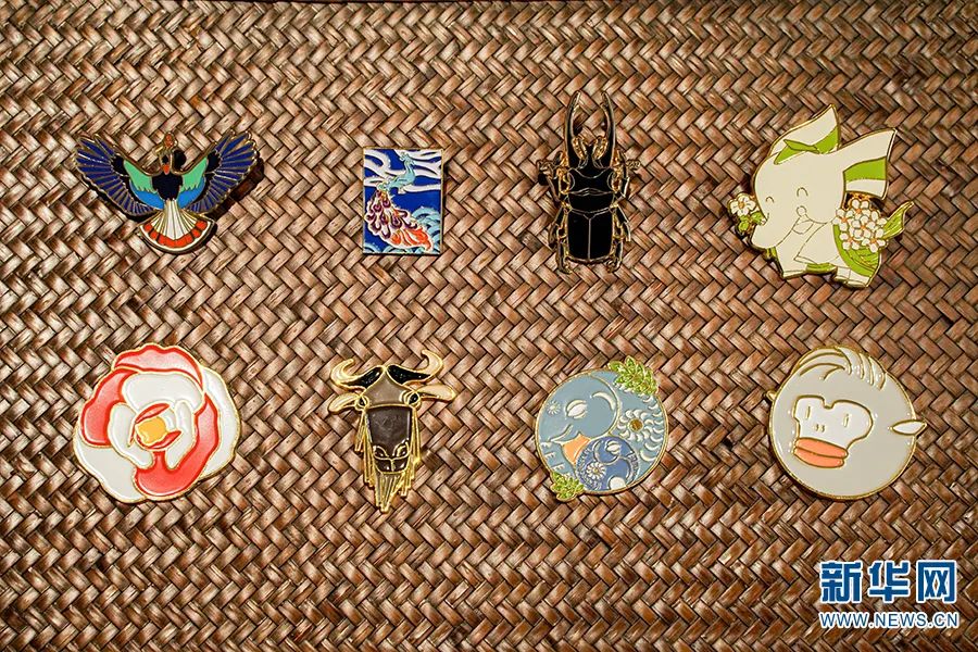 微信图片_20221222152907