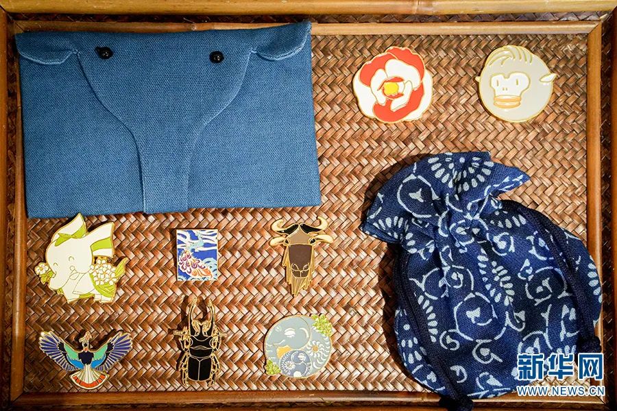 微信图片_20221222152915