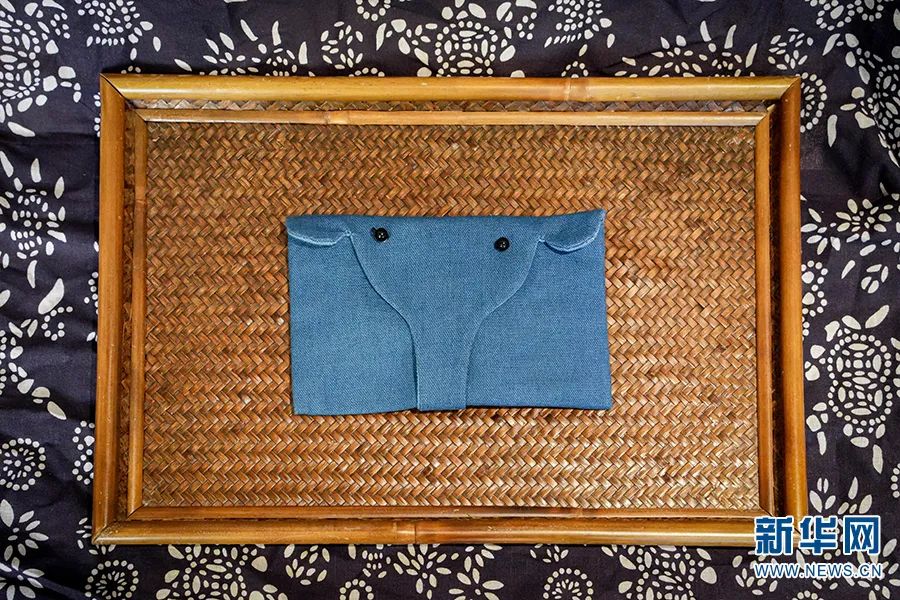 微信图片_20221222152923