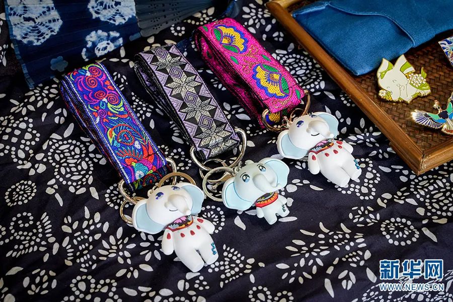 微信图片_20221222152928