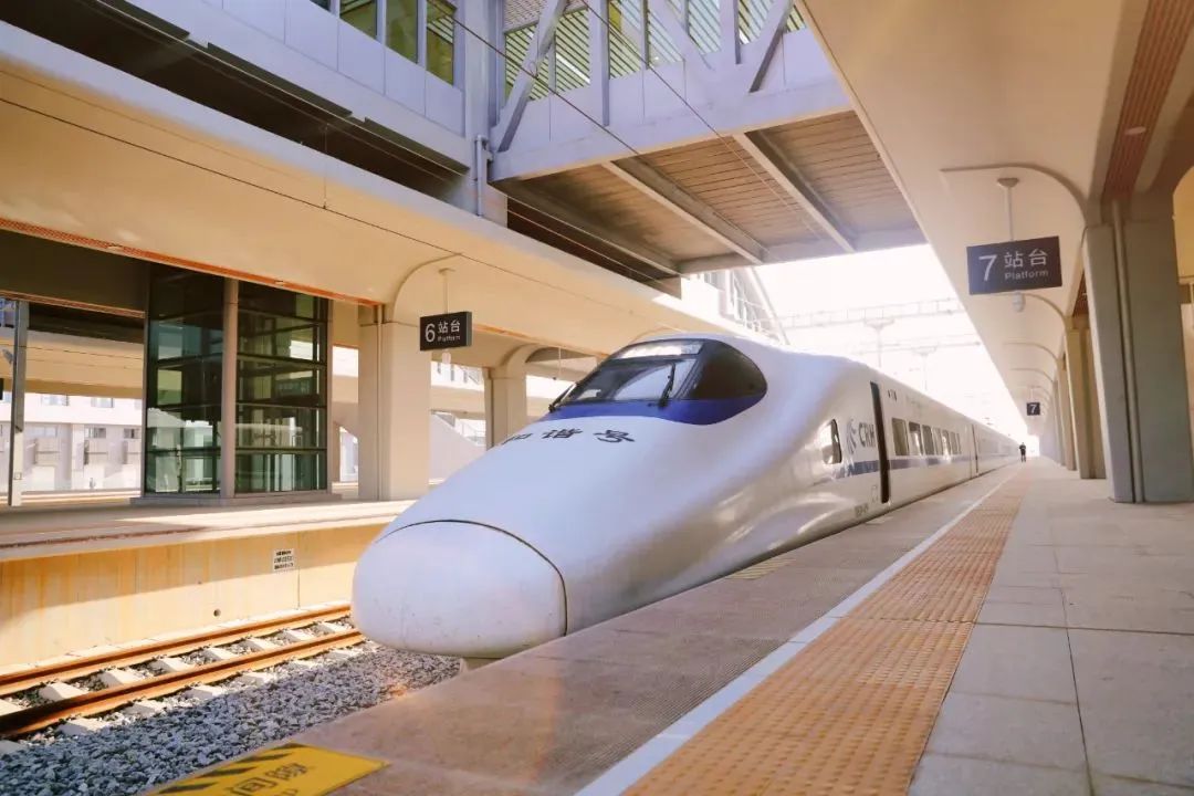 微信图片_20221222154758