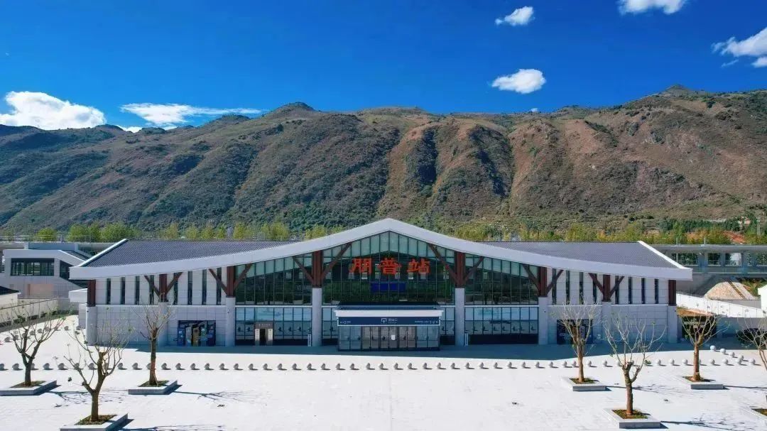 微信图片_20221222154802