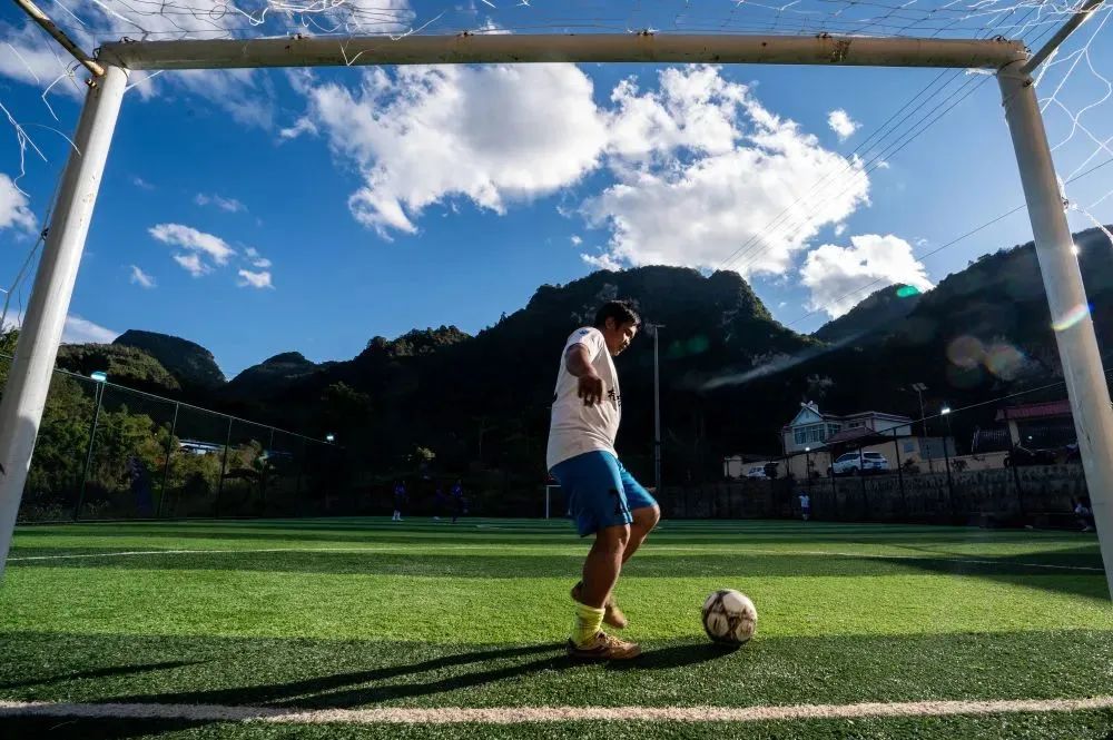 微信图片_20221222155340