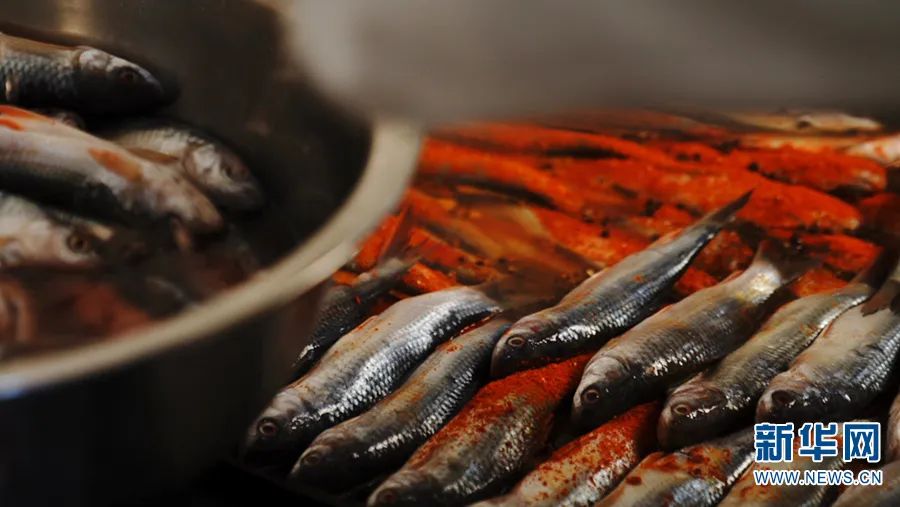 微信图片_20221226162638