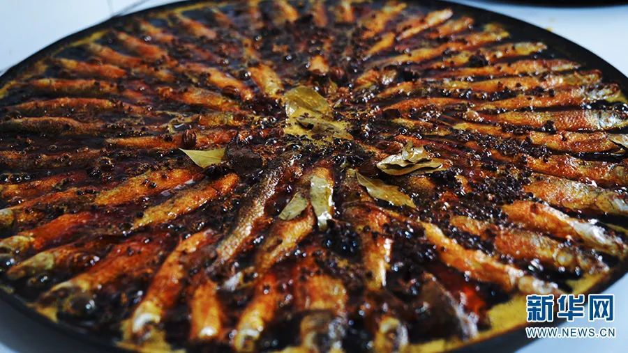 微信图片_20221226162642