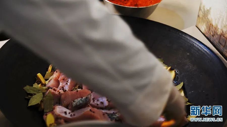 微信图片_20221226162646