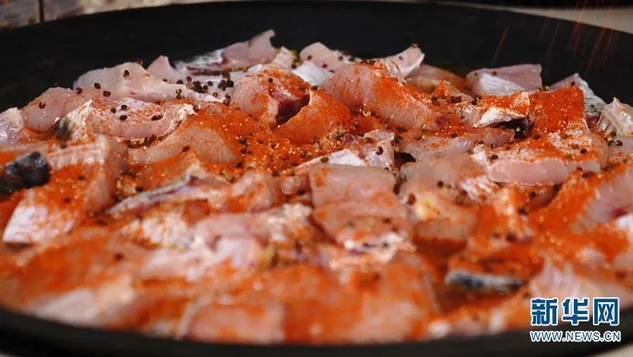 微信图片_20221226162649