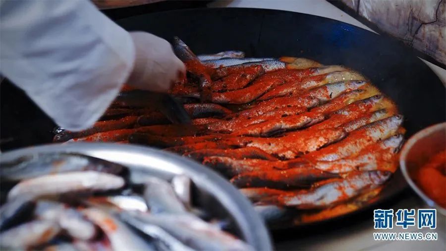 微信图片_20221226162653