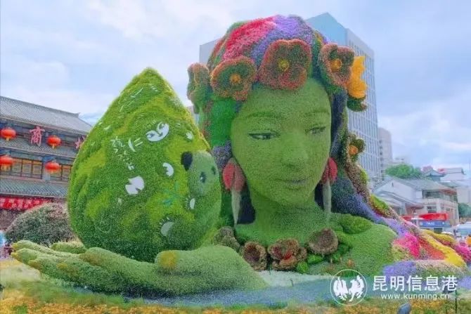 微信图片_20221228163506