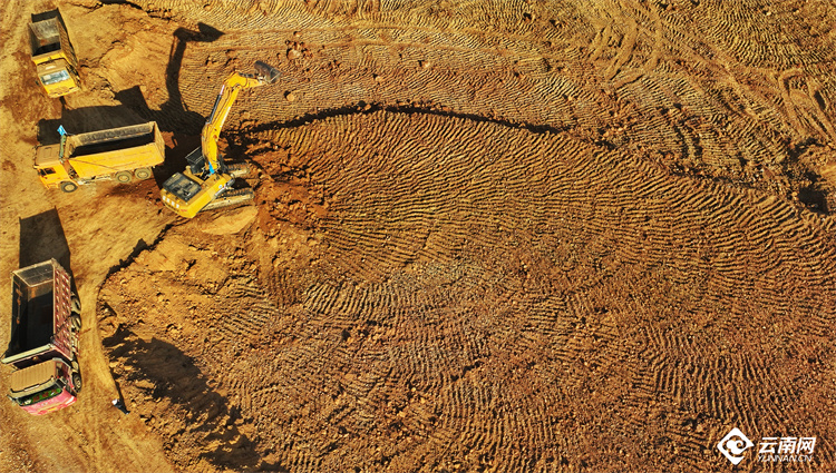 1273768_2048x2048 1273768_2048x2048