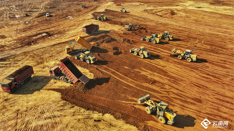 1273766_2048x2048 1273766_2048x2048