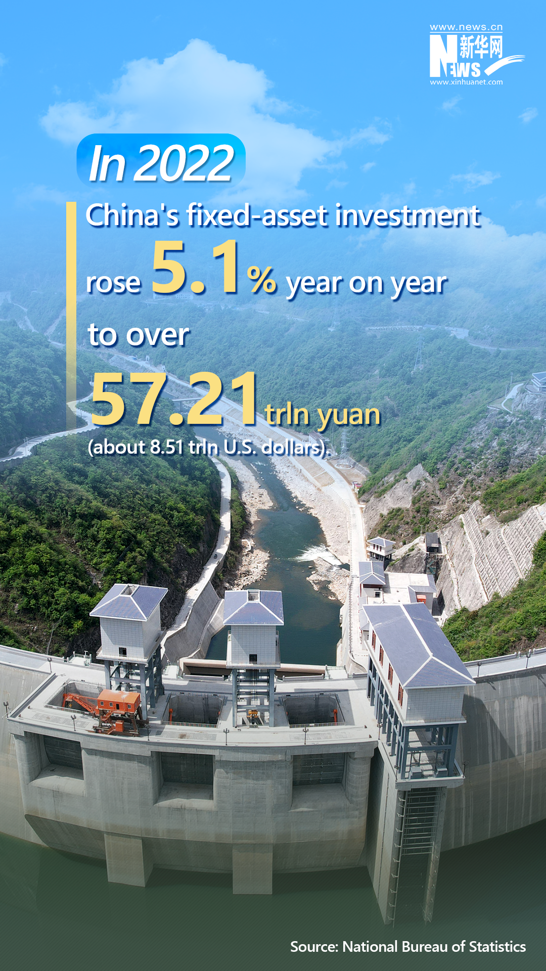 20230119a753239c8fe5407baf66beab178318cc_20230118bd1ddceb28574addb6b56c4bfb7012cf 20230119a753239c8fe5407baf66beab178318cc_20230118bd1ddceb28574addb6b56c4bfb7012cf