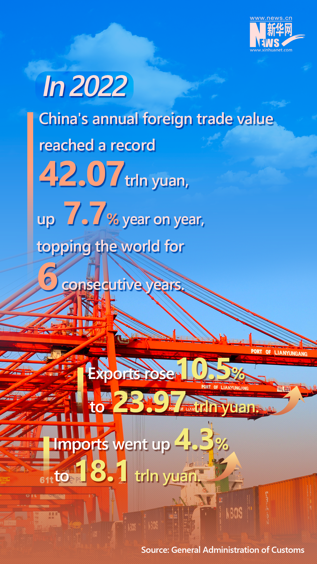 20230119a753239c8fe5407baf66beab178318cc_20230118daa125ee6c234e9daa4010e56e88591e 20230119a753239c8fe5407baf66beab178318cc_20230118daa125ee6c234e9daa4010e56e88591e