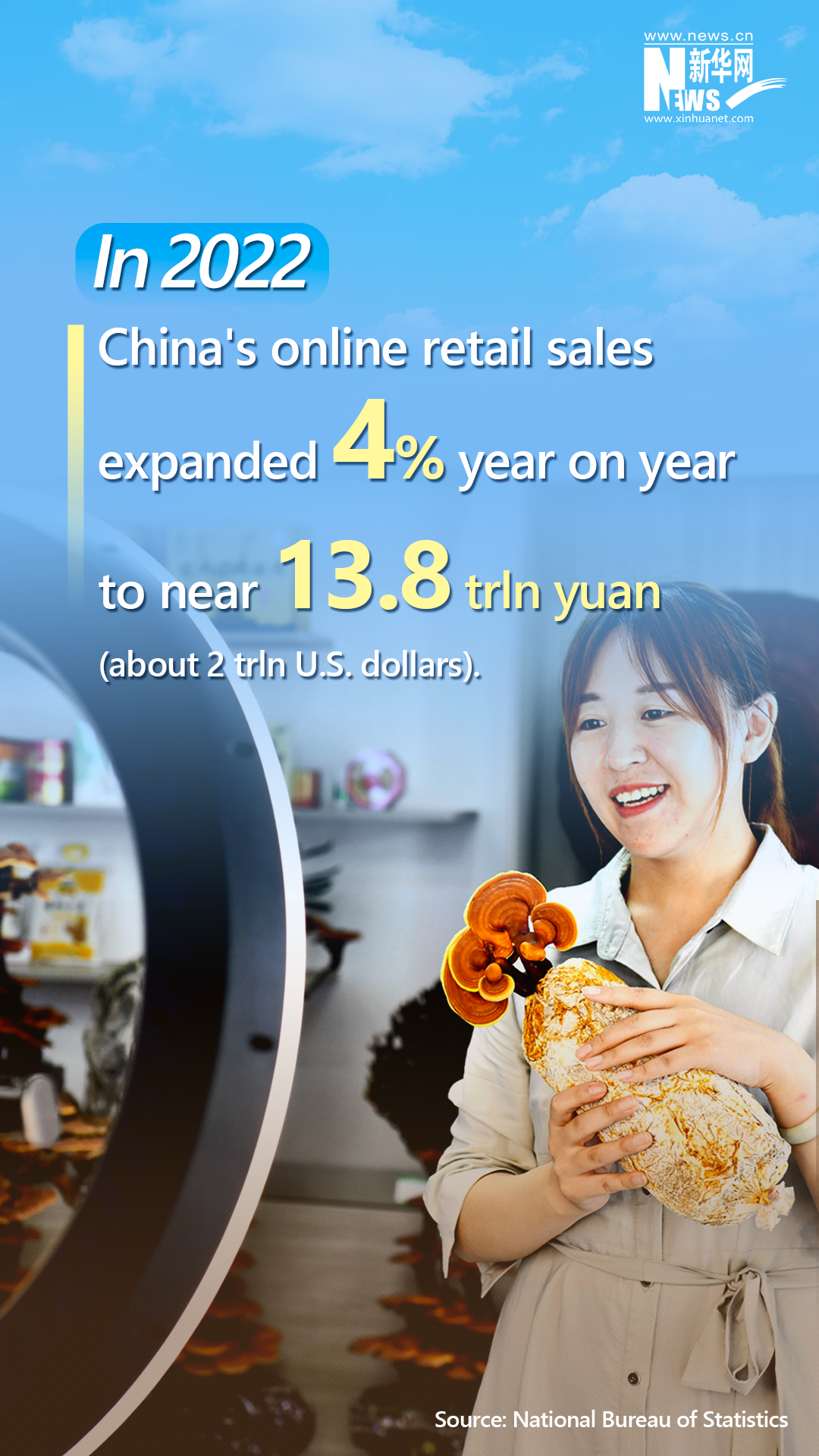 20230119a753239c8fe5407baf66beab178318cc_202301182babc808dee1426d8fab844e36d82d83 20230119a753239c8fe5407baf66beab178318cc_202301182babc808dee1426d8fab844e36d82d83