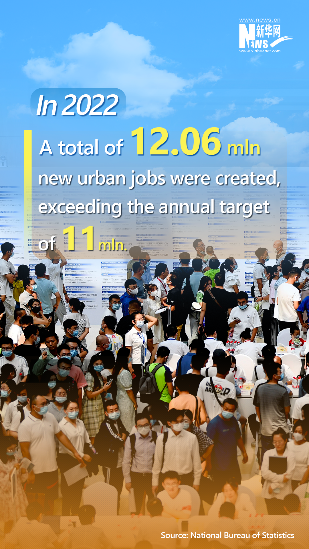 20230119a753239c8fe5407baf66beab178318cc_2023011893a812b06124447ba214f2512d301bdc 20230119a753239c8fe5407baf66beab178318cc_2023011893a812b06124447ba214f2512d301bdc