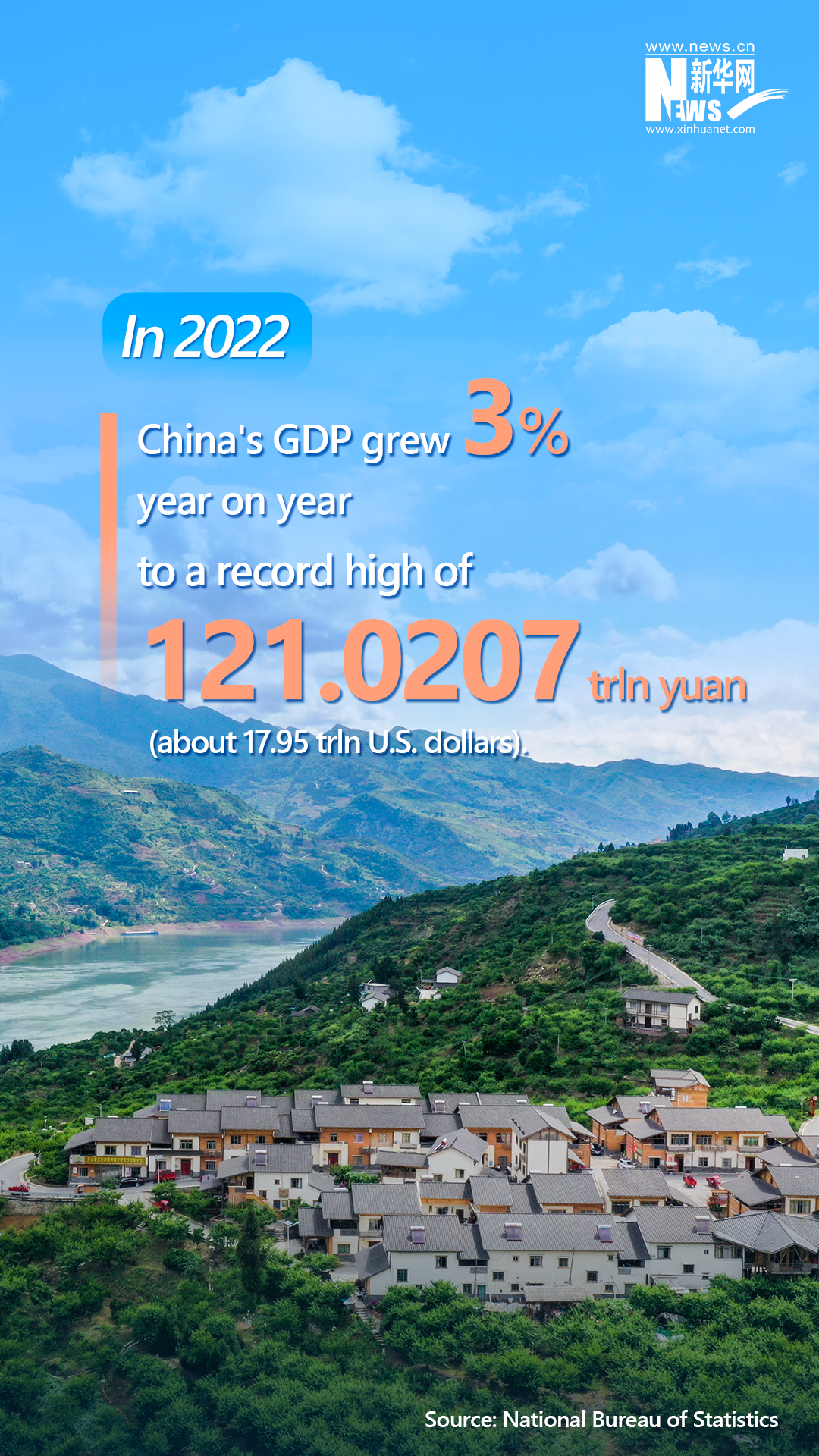 20230119a753239c8fe5407baf66beab178318cc_202301182611e9c99ce0439c8f216b202a75f378 20230119a753239c8fe5407baf66beab178318cc_202301182611e9c99ce0439c8f216b202a75f378