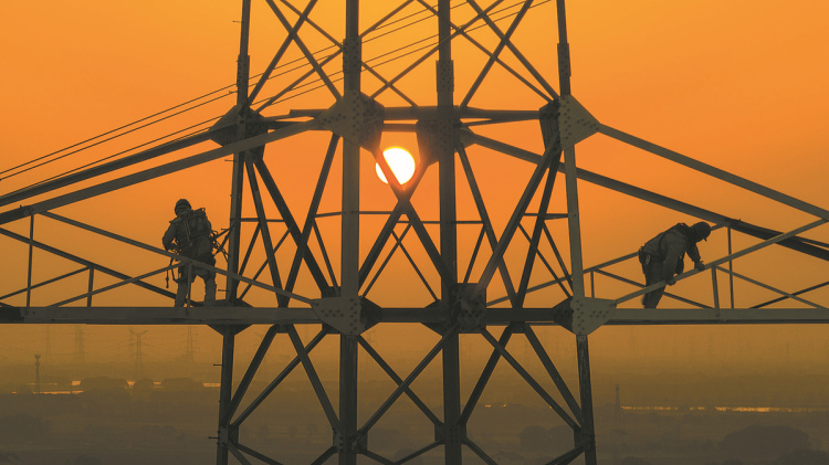 20230129071925_6453_w1198_h673 20230129071925_6453_w1198_h673