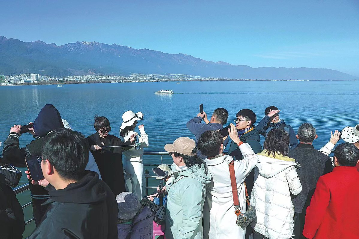 63d721dfa31057c4b4b40ac1 63d721dfa31057c4b4b40ac1