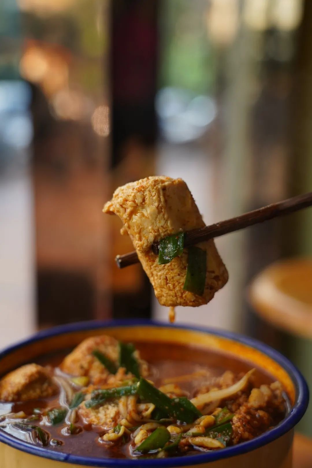 1310693603_16750610063921n 1310693603_16750610063921n