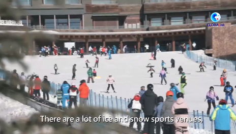 微信图片_20230205211944