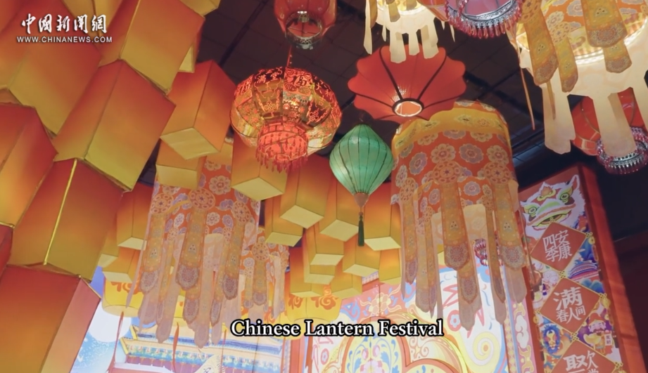 微信图片_20230205212810 微信图片_20230205212810