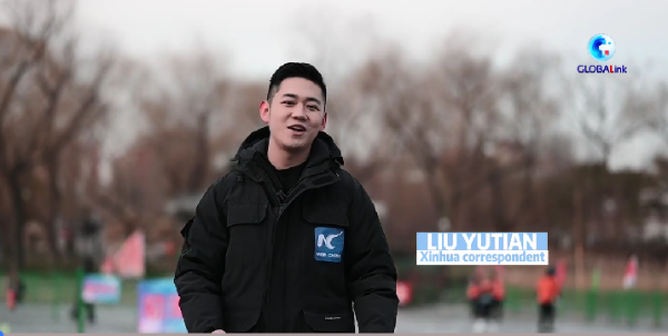 Click here to watch the video