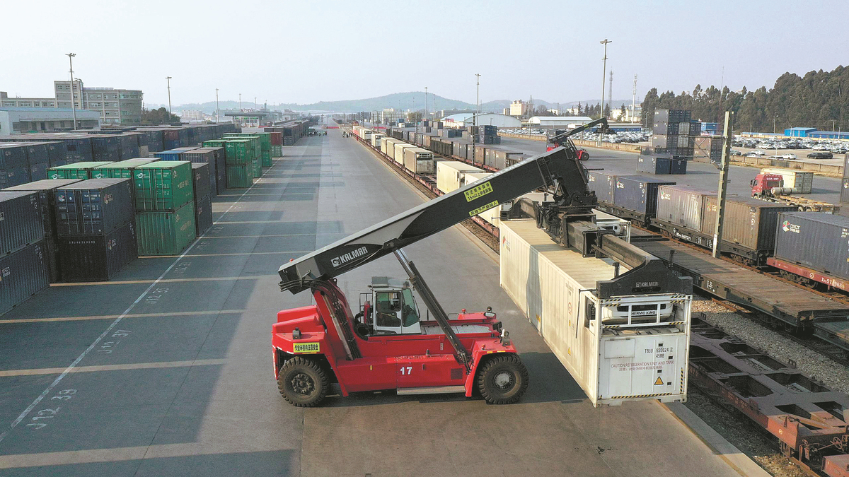 63e4486fa31057c4b4b4c4bd 63e4486fa31057c4b4b4c4bd