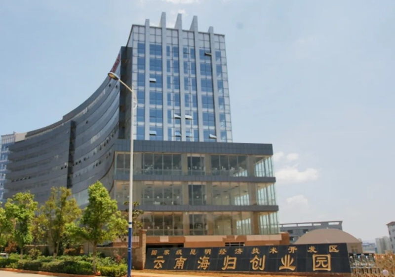 2988135_800x600 2988135_800x600