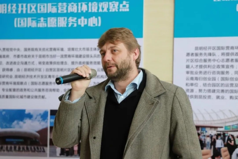 2988137_800x600 2988137_800x600