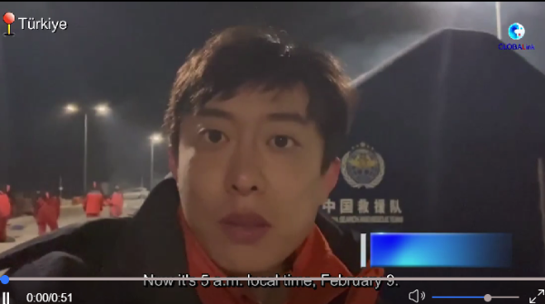 Click here to watch the video   2