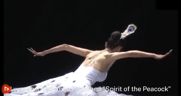 Click here to watch the video