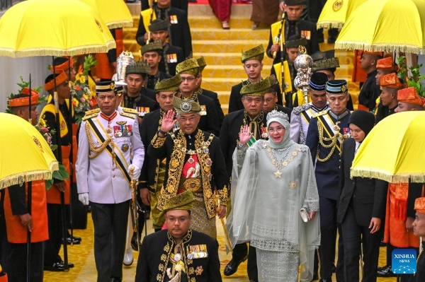 de34aeaf2800430aa5b573a3545310d5 de34aeaf2800430aa5b573a3545310d5