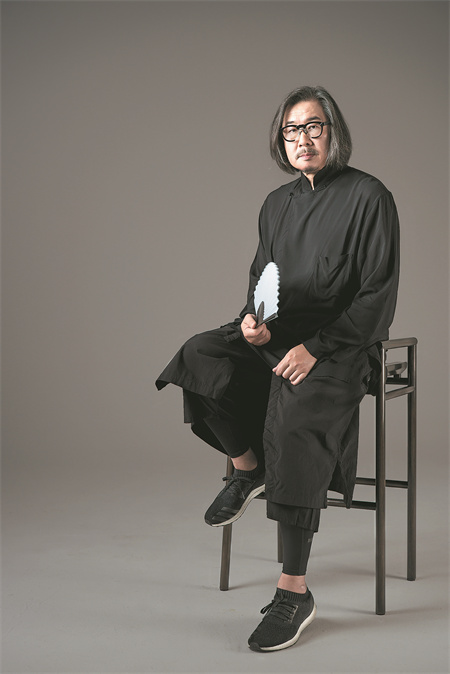 63f41147a31057c4b4b57783 63f41147a31057c4b4b57783