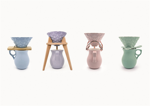 63f41147a31057c4b4b57785 63f41147a31057c4b4b57785