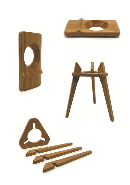 63f41147a31057c4b4b57787 63f41147a31057c4b4b57787