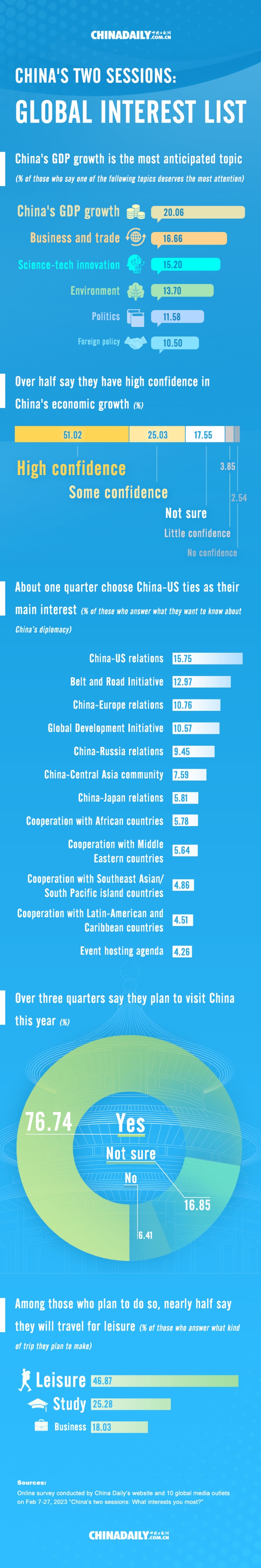 640164a6a31057c4b4b62eec