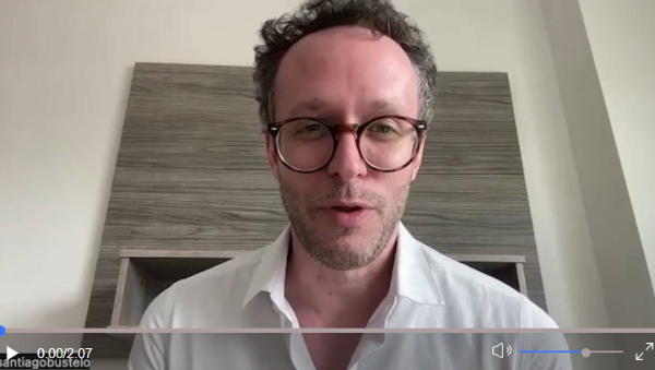 Click here to watch the video.