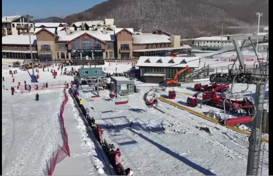 Click here to watch the video