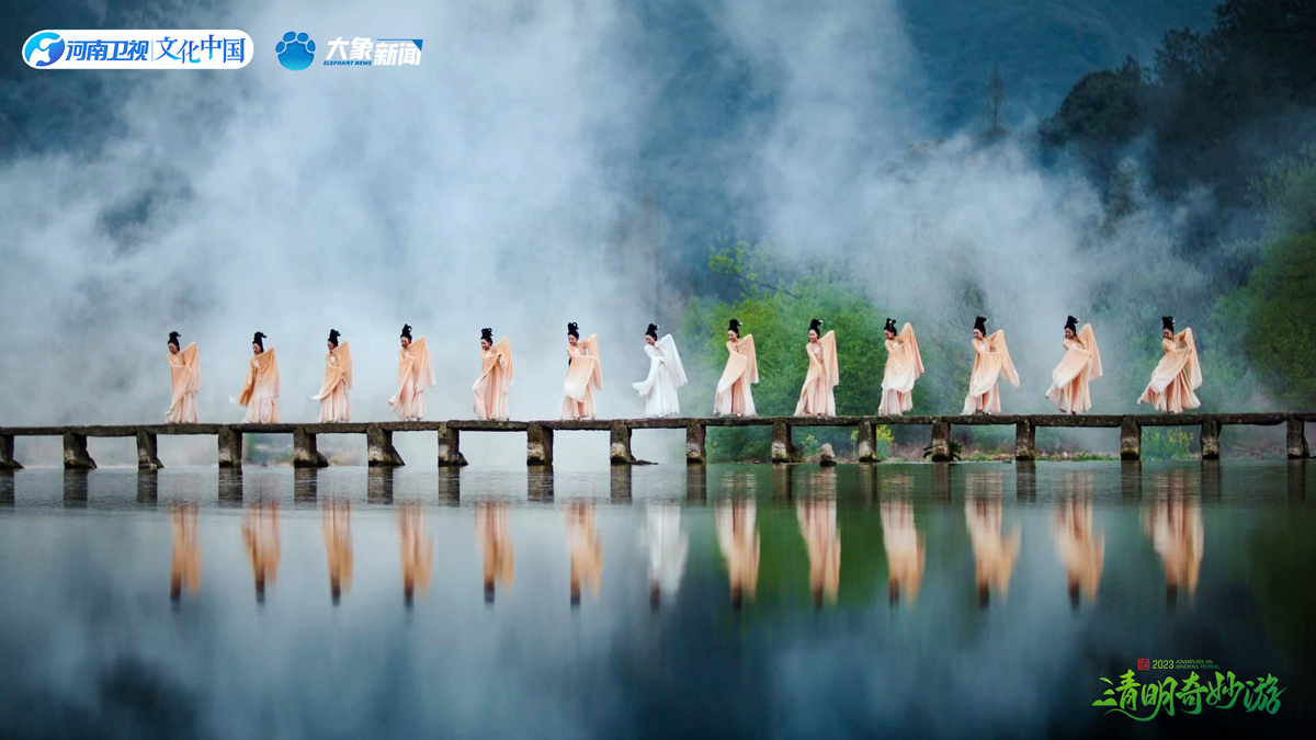 642cdf61a31057c4b4b892ae