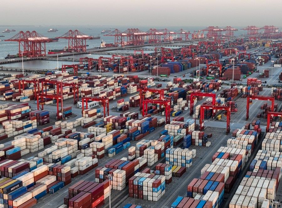 12419ff3161c470787689f0f768c490d 12419ff3161c470787689f0f768c490d