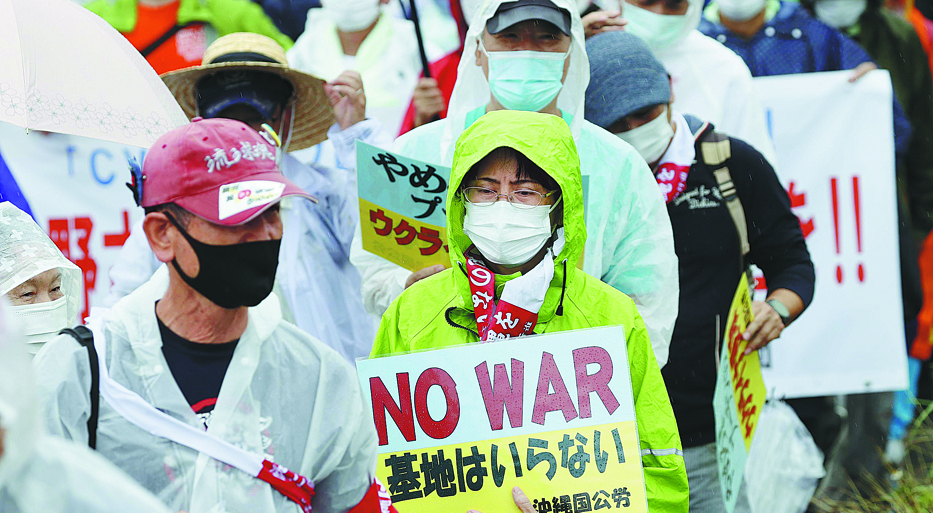 644b0ebea310b60580cc0c6a