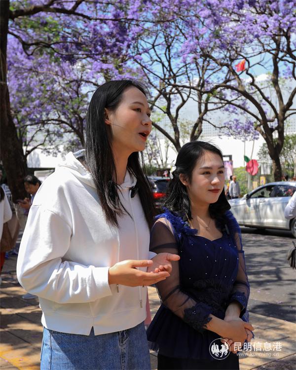 微信图片_20230427181659