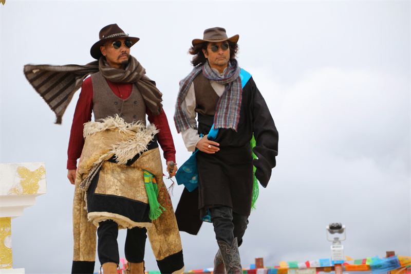 1392005_2048x2048 1392005_2048x2048