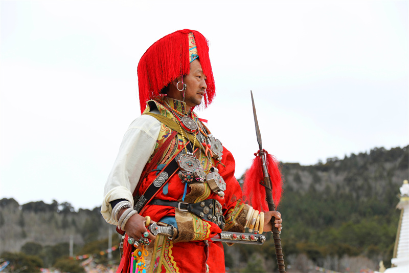 1392010_2048x2048 1392010_2048x2048