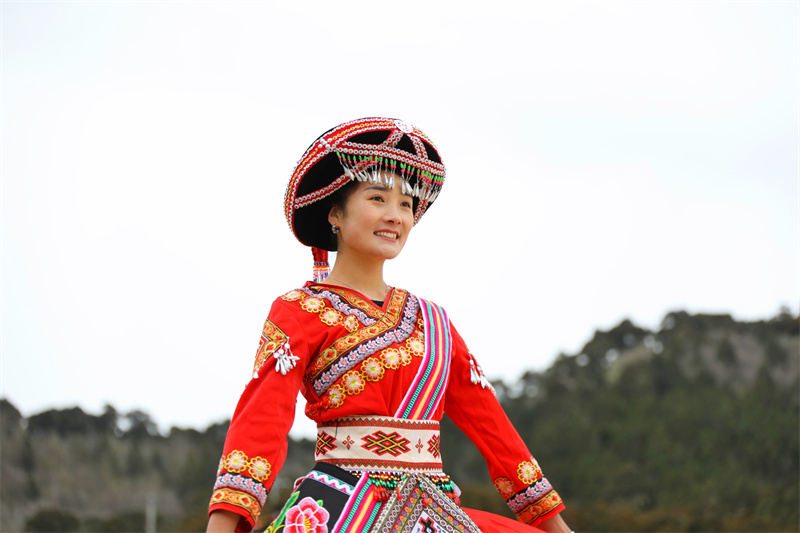 1392008_2048x2048 1392008_2048x2048