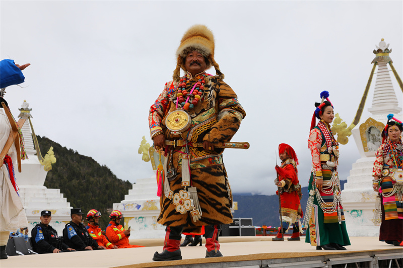 1392009_2048x2048 1392009_2048x2048