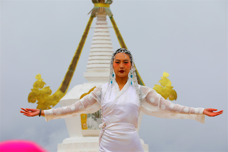 1392020_2048x2048 1392020_2048x2048