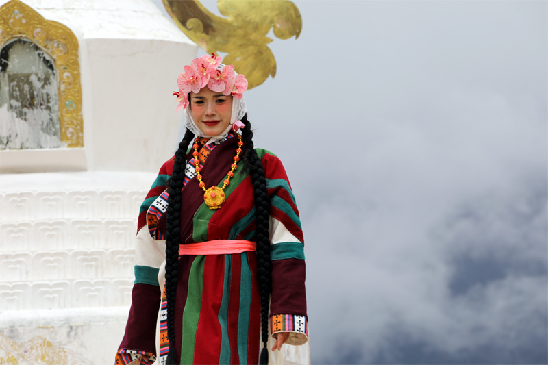 1392018_2048x2048 1392018_2048x2048